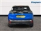 Peugeot 3008 Image 7