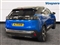 Peugeot 3008 Image 9