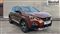Peugeot 3008 Image 1