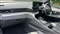 Peugeot 3008 Image 10