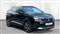Peugeot 3008 Image 1