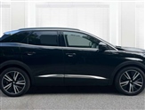 Peugeot 3008 Image 2