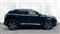 Peugeot 3008 Image 2