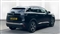 Peugeot 3008 Image 3