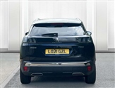 Peugeot 3008 Image 4
