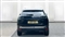 Peugeot 3008 Image 4