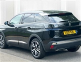 Peugeot 3008 Image 5