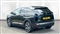 Peugeot 3008 Image 5