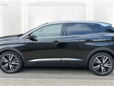 Peugeot 3008 Image 6
