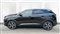 Peugeot 3008 Image 6