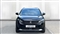 Peugeot 3008 Image 8