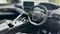 Peugeot 3008 Image 9