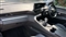 Peugeot 3008 Image 10