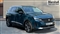 Peugeot 3008 Image 1