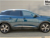 Peugeot 3008 Image 2
