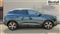 Peugeot 3008 Image 2