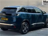 Peugeot 3008 Image 3