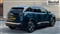 Peugeot 3008 Image 3