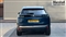 Peugeot 3008 Image 4