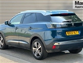 Peugeot 3008 Image 5