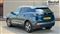 Peugeot 3008 Image 5