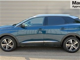 Peugeot 3008 Image 6