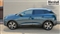 Peugeot 3008 Image 6