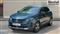 Peugeot 3008 Image 7