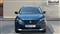 Peugeot 3008 Image 8