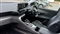 Peugeot 3008 Image 10