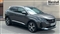 Peugeot 3008 Image 1