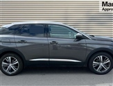 Peugeot 3008 Image 2