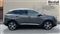 Peugeot 3008 Image 2