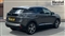 Peugeot 3008 Image 3