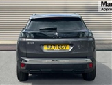 Peugeot 3008 Image 4