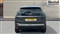 Peugeot 3008 Image 4