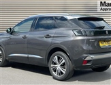 Peugeot 3008 Image 5