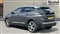 Peugeot 3008 Image 5