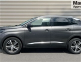 Peugeot 3008 Image 6