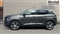 Peugeot 3008 Image 6