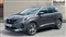 Peugeot 3008 Image 7