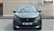 Peugeot 3008 Image 8