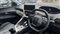 Peugeot 3008 Image 9