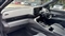 Peugeot 3008 Image 10