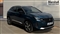 Peugeot 3008 Image 1