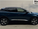 Peugeot 3008 Image 2