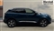 Peugeot 3008 Image 2