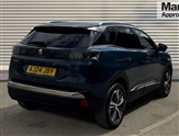 Peugeot 3008 Image 3