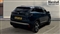 Peugeot 3008 Image 3