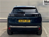 Peugeot 3008 Image 4